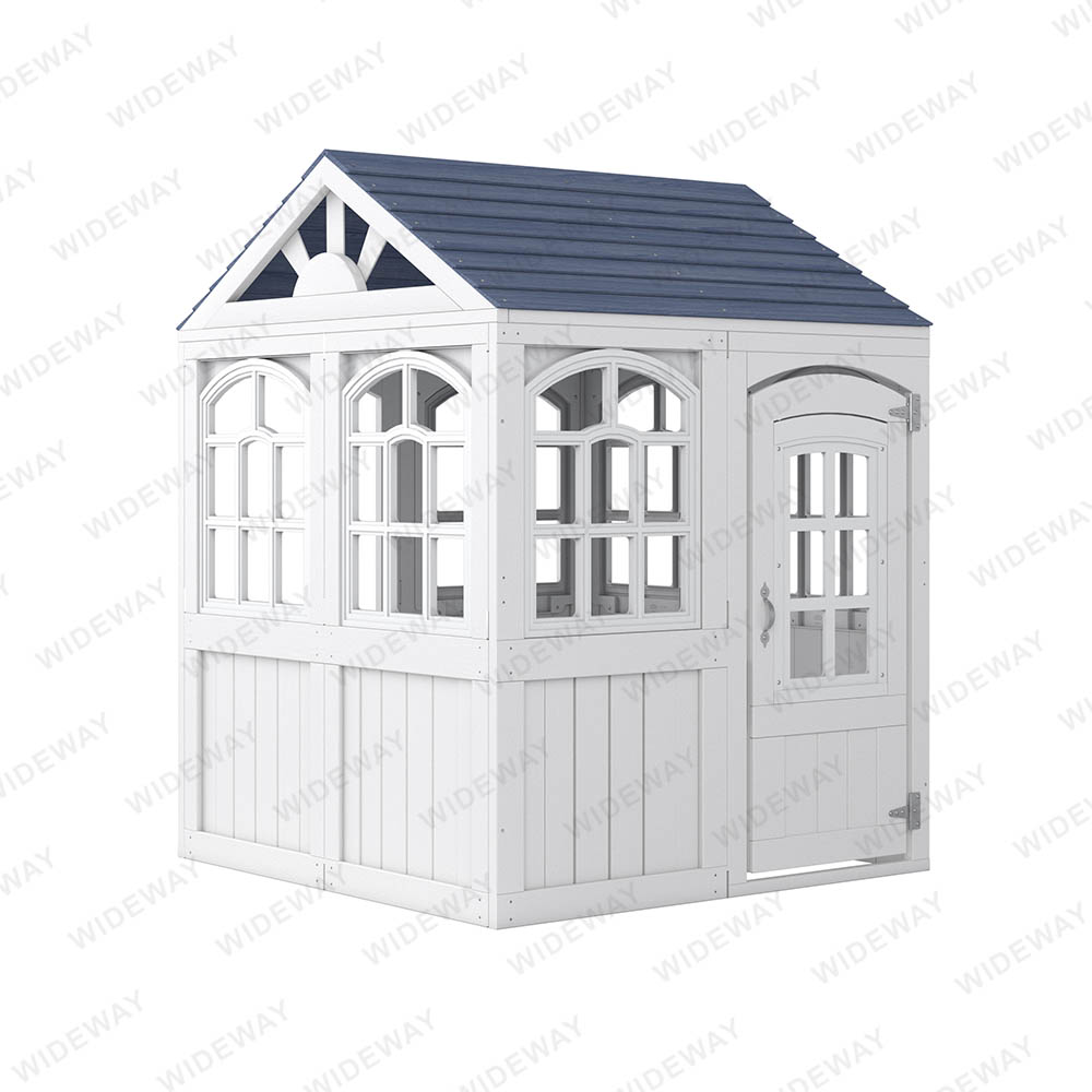 PlaySyard Playset Vs. Vs. ເປັນຫຍັງສວນສາທາລະນະ: ເປັນຫຍັງສະຖານທີ່ຫຼີ້ນຂອງທ່ານເອງຊະນະ