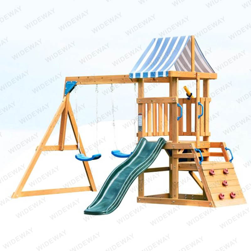 all-in-one kids ຫຼິ້ນຢູ່ກາງແຈ້ງ