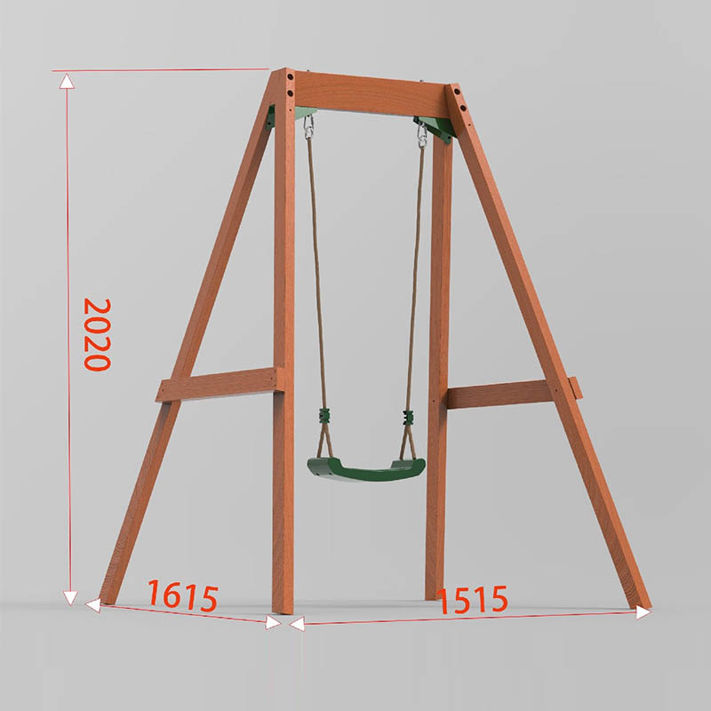 ຊຸດແກວ່ງດ່ຽວ